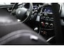 Renault Clio 0.9 TCe Expression | INTRODUCTION PACK | AIRCO | CRUISE | NAVIGATIE | 16"