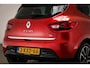 Renault Clio 0.9 TCe Expression | INTRODUCTION PACK | AIRCO | CRUISE | NAVIGATIE | 16"