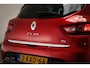 Renault Clio 0.9 TCe Expression | INTRODUCTION PACK | AIRCO | CRUISE | NAVIGATIE | 16"