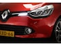 Renault Clio 0.9 TCe Expression | INTRODUCTION PACK | AIRCO | CRUISE | NAVIGATIE | 16"