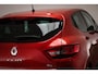 Renault Clio 0.9 TCe Expression | INTRODUCTION PACK | AIRCO | CRUISE | NAVIGATIE | 16"