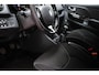 Renault Clio 0.9 TCe Expression | INTRODUCTION PACK | AIRCO | CRUISE | NAVIGATIE | 16"
