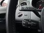 SEAT Ibiza 1.2 Reference|Airco|Carplay|Apk|Bleutooth|Cruise
