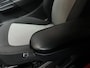 SEAT Ibiza 1.2 Reference|Airco|Carplay|Apk|Bleutooth|Cruise