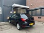 SEAT Ibiza 1.2 Reference|Airco|Carplay|Apk|Bleutooth|Cruise