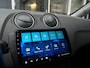 SEAT Ibiza 1.2 Reference|Airco|Carplay|Apk|Bleutooth|Cruise