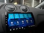 SEAT Ibiza 1.2 Reference|Airco|Carplay|Apk|Bleutooth|Cruise