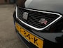 SEAT Ibiza 1.2 Reference|Airco|Carplay|Apk|Bleutooth|Cruise
