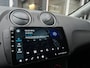 SEAT Ibiza 1.2 Reference|Airco|Carplay|Apk|Bleutooth|Cruise