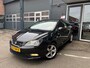 SEAT Ibiza 1.2 Reference|Airco|Carplay|Apk|Bleutooth|Cruise