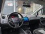 SEAT Ibiza 1.2 Reference|Airco|Carplay|Apk|Bleutooth|Cruise