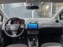 SEAT Ibiza 1.2 Reference|Airco|Carplay|Apk|Bleutooth|Cruise