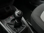 SEAT Ibiza 1.2 Reference|Airco|Carplay|Apk|Bleutooth|Cruise