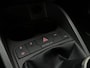 SEAT Ibiza 1.2 Reference|Airco|Carplay|Apk|Bleutooth|Cruise