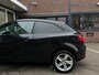 SEAT Ibiza 1.2 Reference|Airco|Carplay|Apk|Bleutooth|Cruise