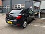 SEAT Ibiza 1.2 Reference|Airco|Carplay|Apk|Bleutooth|Cruise
