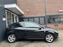 SEAT Ibiza 1.2 Reference|Airco|Carplay|Apk|Bleutooth|Cruise