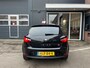 SEAT Ibiza 1.2 Reference|Airco|Carplay|Apk|Bleutooth|Cruise