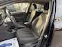 Opel Corsa 1.2-16V '111' Edition,5drs.Airco,Cruise controle,1e eigenaar!