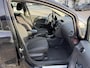 Opel Corsa 1.2-16V '111' Edition,5drs.Airco,Cruise controle,1e eigenaar!