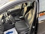 Opel Corsa 1.2-16V '111' Edition,5drs.Airco,Cruise controle,1e eigenaar!