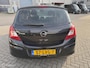 Opel Corsa 1.2-16V '111' Edition,5drs.Airco,Cruise controle,1e eigenaar!