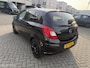 Opel Corsa 1.2-16V '111' Edition,5drs.Airco,Cruise controle,1e eigenaar!