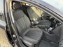 Opel Corsa 1.2-16V '111' Edition,5drs.Airco,Cruise controle,1e eigenaar!
