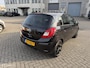 Opel Corsa 1.2-16V '111' Edition,5drs.Airco,Cruise controle,1e eigenaar!