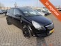 Opel Corsa 1.2-16V '111' Edition,5drs.Airco,Cruise controle,1e eigenaar!