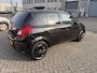 Opel Corsa 1.2-16V '111' Edition,5drs.Airco,Cruise controle,1e eigenaar!