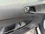 Opel Corsa 1.2-16V '111' Edition,5drs.Airco,Cruise controle,1e eigenaar!