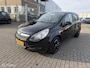 Opel Corsa 1.2-16V '111' Edition,5drs.Airco,Cruise controle,1e eigenaar!