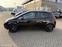 Opel Corsa 1.2-16V '111' Edition,5drs.Airco,Cruise controle,1e eigenaar!