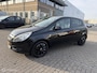 Opel Corsa 1.2-16V '111' Edition,5drs.Airco,Cruise controle,1e eigenaar!