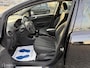 Opel Corsa 1.2-16V '111' Edition,5drs.Airco,Cruise controle,1e eigenaar!