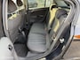 Opel Corsa 1.2-16V '111' Edition,5drs.Airco,Cruise controle,1e eigenaar!