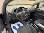 Opel Corsa 1.2-16V '111' Edition,5drs.Airco,Cruise controle,1e eigenaar!