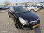 Opel Corsa 1.2-16V '111' Edition,5drs.Airco,Cruise controle,1e eigenaar!