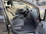 Opel Corsa 1.2-16V '111' Edition,5drs.Airco,Cruise controle,1e eigenaar!