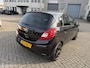 Opel Corsa 1.2-16V '111' Edition,5drs.Airco,Cruise controle,1e eigenaar!