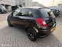 Opel Corsa 1.2-16V '111' Edition,5drs.Airco,Cruise controle,1e eigenaar!