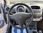 Peugeot 107 1.0-12V XS,5drs,2de eigenaar!