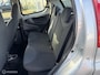 Peugeot 107 1.0-12V XS,5drs,2de eigenaar!