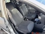 Peugeot 107 1.0-12V XS,5drs,2de eigenaar!