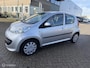Peugeot 107 1.0-12V XS,5drs,2de eigenaar!