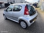 Peugeot 107 1.0-12V XS,5drs,2de eigenaar!