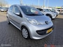 Peugeot 107 1.0-12V XS,5drs,2de eigenaar!