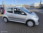 Peugeot 107 1.0-12V XS,5drs,2de eigenaar!