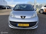 Peugeot 107 1.0-12V XS,5drs,2de eigenaar!